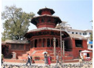 Visit India and Nepal on an Adventure from Delhi to Kathmandu