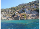 Family Turkey - Multi Activity Lycian Coast