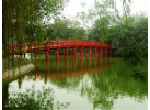 VIETNAM: Cultural Explorer