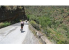 La Bella Sicilia Est Mini Tour for 6 Days