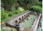 Visit Hindu Temples in Classic Bali