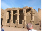 Egypt Encompassed (9 Days) Cairo to Cairo