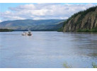 Alaska & Yukon Northern Experience