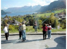 Self-Guided Biking in Austria, The Lakes Region for 11 Days