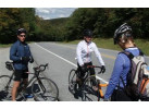 Bicycle Tours in USA: Vermont Bike and Brew 