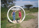 Discover the Cultural Heritage of Uganda, Rwanda & Kenya in this 19-Day Wildlife Adventure