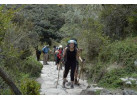 In The Shadow Of Machu Picchu: 10-Day Trekking & Cultural Adventure