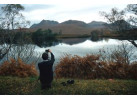 Photography With Colin Prior - Assynt & Coigach