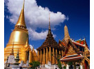 Journey Down the Laos Mekong