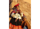 South America: 21-Day Andean Discovery
