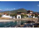 Fall Festivals of Bhutan