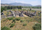 Exploring Greece & Turkey in this 20-Day Adventure