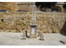 Experience 6-Day Cultural & Historical Highlights of Malta
