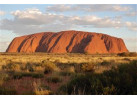 Explore the Natural Beauty of Australia in this 17-Day Historical & Cultural Adventure