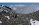 15-Day Nepal Adventure: Annapurna Circuit Lodge Trek