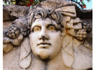 Classic Turkey - East Meets West at the Crossroads of History