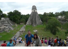 Best of Guatemala & Mexico Adventure