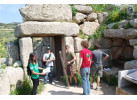 Explore Classical Greece - 9-Day Adventure