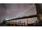 Hudson River and Brooklyn Bridge Bike Tour