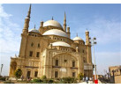Egypt & Jordan - 21 Days expedition through two lands of ancient wonder