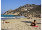 15 Days Greek Islands Sailing Adventure (Santorini to Athens)