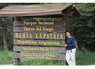 Learn the History of Brazil, Argentina & Chile in this 27-day Cultural Adventure