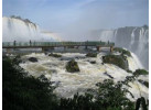 Kingdoms & Carnivals (12.5 Weeks) Lima to Rio