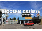 Poland & The Baltic States With Helsinki - 18-Day Adventure