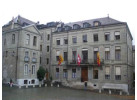 14-Day Sensational Switzerland Walking & Cultural Adventure