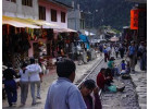 Machu Picchu Full Day Tour