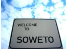 Cycle Soweto