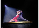 4-Day Exploring Buenos Aires with Tango Experience