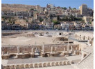 Experience Middle East - Jordan, Israel & Egypt 29 Days Adventure