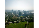 Austria/Czech Republic | Vienna to Prague
