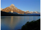 Makalu Base Camp & Shipton La Trek