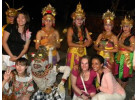 The Far East Tour: Explore the Five Countries in Asia for 20 Days