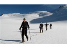 Bernese Oberland Haute Route - East 