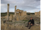 Tunisia, Malta & Italy: 36-Day Cultural and Historical Adventure