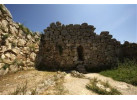 Explore Classical Greece - 9-Day Adventure