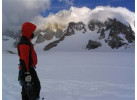 Patagonia Ice Trek - Expedition