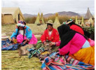 South America: 21-Day Andean Discovery