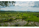 Visit Hindu Temples in Classic Bali