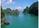 14 Days of Thailand and Laos Adventure Tour