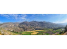 Essential Peru