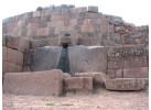 Explore the Culture of Peru in this 8-Day Walking Adventure