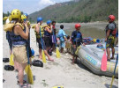 Himalayan Adventure - Nepal Family Holiday 