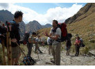 In The Shadow Of Machu Picchu: 10-Day Trekking & Cultural Adventure