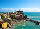 Discover Classic Italy for 14 Days