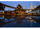 Experience Southeast Asia: Vietnam, Cambodia & Thailand
