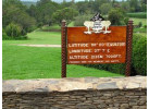 The Micato Grand Safari: The Pinnacle of Luxury Safari Adventure